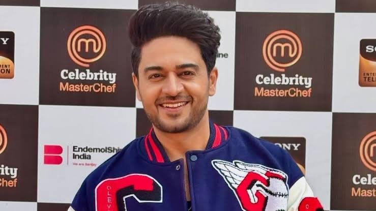 Read more about the article Celebrity MasterChef Winner: तेजस्वी प्रकाश से छिनी ट्रॉफी, इस प्रतिभागी ने जीती बाज़ी बेहतरीन डिश से