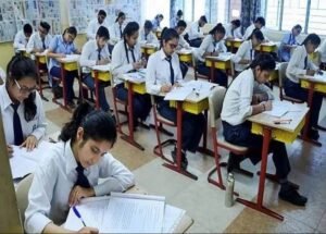 Read more about the article यूपी बोर्ड हाई स्कूल और इंटरमीडिएट रिजल्ट आज नहीं होगा जारी, जानिए नई संभावित तारीख