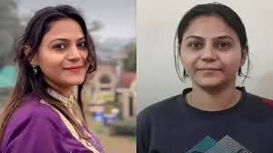 Read more about the article ज्योति मल्होत्रा केस में बड़ा खुलासा..’जट्ट रंधावा’ असल में था आईएसआई एजेंट अली हसन