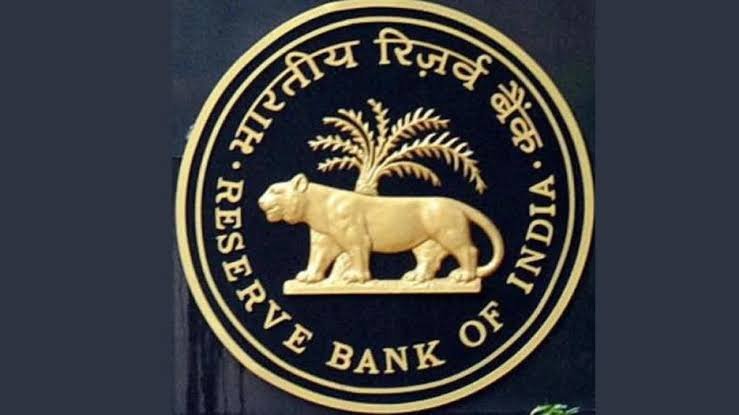 You are currently viewing RBI Dividend 2025: भारतीय रिजर्व बैंक का ऐतिहासिक भुगतान, सरकार को मिला अब तक का सबसे बड़ा लाभांश