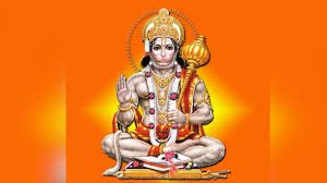 Read more about the article हनुमान जी की कृपा चाहिए तो ? चौथे बड़े मंगल पर करें ये आसान उपाय