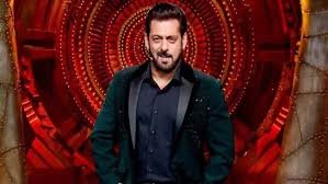 Read more about the article Bigg Boss 19: इस बार शो रहेगा 6 महीने, डेजी शाह समेत इन सितारों को किया गया अप्रोच..