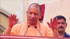 Read more about the article योगी सरकार ने बदला नियम, अब हर साल नहीं बल्कि 5 साल में होगा लाइसेंस रिन्यूअल