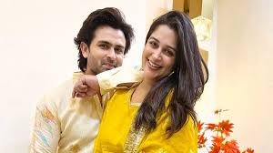 Read more about the article Dipika Kakar:दीपिका कक्कड़ को हुआ गंभीर बीमारी … शोएब इब्राहिम हुए भावुक, फैंस से दुआ की अपील