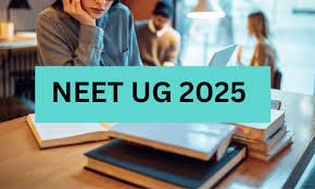 Read more about the article NEET UG 2025 रिजल्ट घोषित.. ऐसे करें रिजल्ट चेक, टॉपर्स की लिस्ट और अन्य महत्वपूर्ण जानकारी