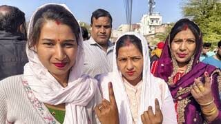 You are currently viewing UP Panchayat Elections: यूपी पंचायत चुनाव.. कांग्रेस अकेले लड़ेगी चुनाव, अजय राय का बड़ा बयान