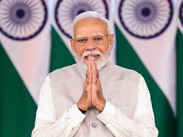 You are currently viewing PM मोदी जम्मू-कश्मीर का करेंगे विशेष दौरा …कई विकास परियोजनाओं का करेंगे लोकार्पण