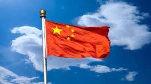 Read more about the article Canada ने China को दिया बड़ा झटका: राष्ट्रीय सुरक्षा के मद्देनज़र हिकविजन पर लगाया बैन