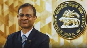 Read more about the article RBI का बड़ा तोहफा… रेपो रेट में 50 बेसिस प्वाइंट की कटौती से घर-कार समेत सभी लोन होंगे सस्ते