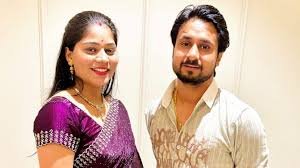 You are currently viewing ‘20 लाख रुपये दूंगी, मारना तो पड़ेगा…’ सोनम रघुवंशी पर सुपारी किलर्स का बड़ा खुलासा..