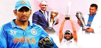 Read more about the article जानिए क्यों MS धोनी को मिली ICC हॉल ऑफ फेम में जगह, और क्या है उनकी खासियत