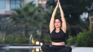 Read more about the article International Yoga Day 2025: महादेव से योग की शुरुआत और भारत में इसका इतिहास