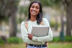 Read more about the article UGC NET 2025: बदली गई परीक्षा की तारीखें, अब 25 से 29 जून तक आयोजित होंगे एग्जाम, एडमिट कार्ड जल्द
