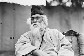 Read more about the article बांग्लादेश में रवींद्रनाथ टैगोर के पैतृक घर पर हमला.. सांस्कृतिक धरोहर पर गिरी हिंसा की काली छाया