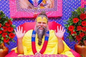 Read more about the article क्या प्रेमानंद महाराज की दोनों किडनी खराब हैं? जानिए कैसे जीवित रहता है इंसान