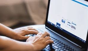 Read more about the article यूपी बीएड जेईई रिजल्ट 2025 घोषित.. अब आसानी से डाउनलोड करें अपना स्कोरकार्ड