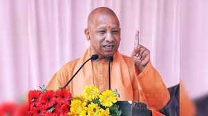 Read more about the article योगी आदित्यनाथ सरकार ने किया वादा पूरा: सात खिलाड़ियों को राजपत्रित अधिकारी नियुक्ति