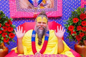 You are currently viewing संत प्रेमानंद महाराज की रात्रिकालीन पदयात्रा स्थगित.. श्रद्धालुओं की भारी भीड़ से शहर की व्यवस्था चरमराई, भक्तों में निराशा