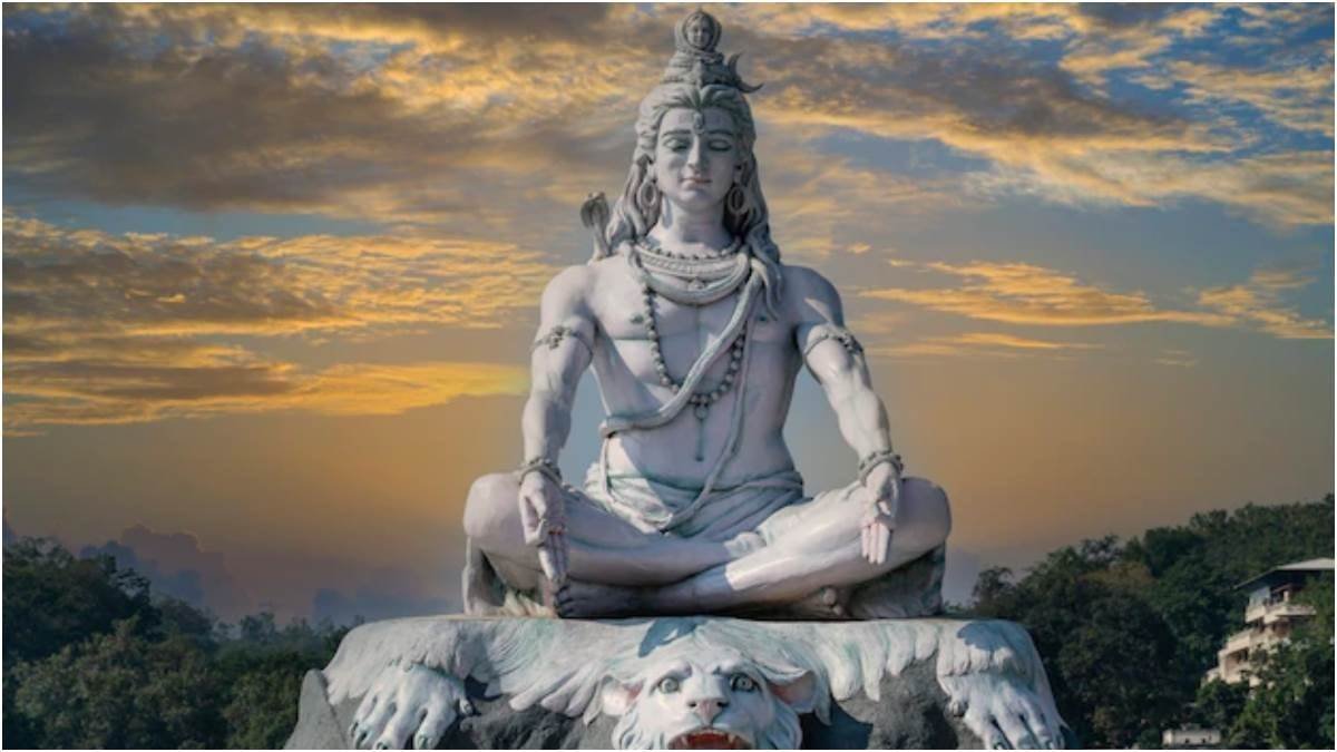 You are currently viewing तीसरी सोमवारी पर बन रहा दुर्लभ महासंयोग, भगवान गणेश और शिव की कृपा से दूर होगी आर्थिक तंगी