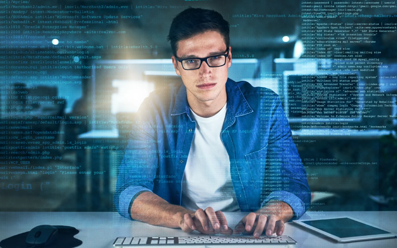 Read more about the article भारत की आईटी छवि संकट में… भ्रष्टाचार और भाई-भतीजावाद ने डगमगाया भरोसा