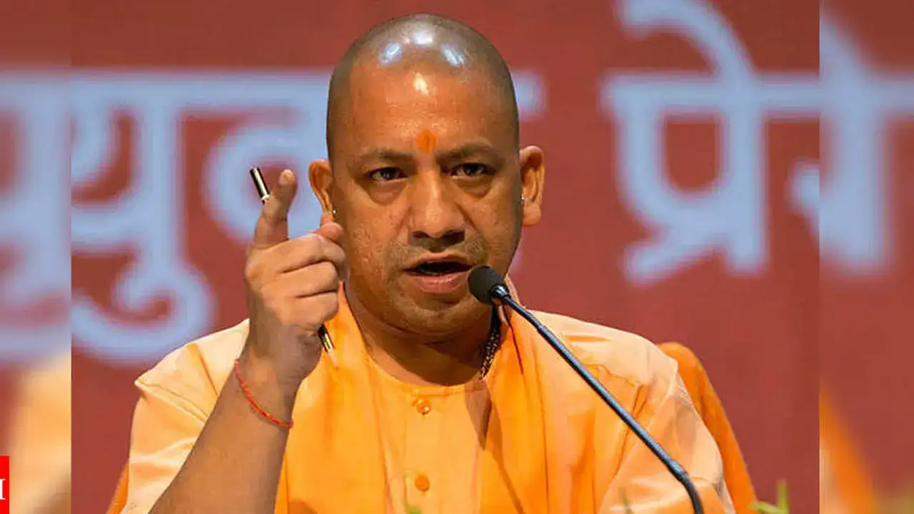 Read more about the article RO/ARO परीक्षा 2025: मुजफ्फरनगर में 28 परीक्षा केंद्रों पर कड़ी निगरानी, डीएम-एसएसपी ने किया निरीक्षण