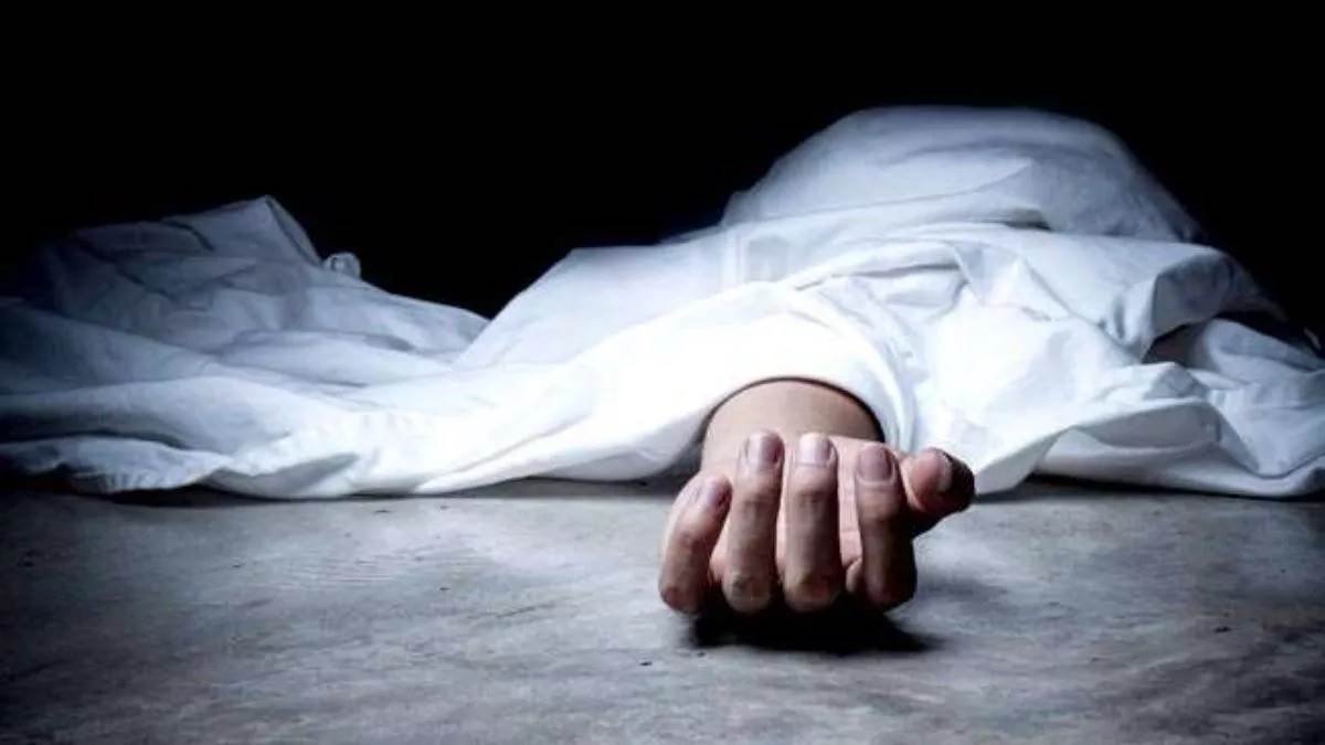 You are currently viewing उत्तर प्रदेश के बांदा जिले में डायरिया का कहर: आठ वर्षीय बच्चे की मौत, 37 से अधिक ग्रामीण बीमार