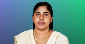 Read more about the article Nimisha Priya को मिली राहत: यमन में मौत की सजा हुई रद्द, भारत की कूटनीति लाई रंग
