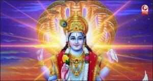 Read more about the article Ekadashi 2025:आज है देवशयनी एकादशी..यहां जानें पूजा विधि और महत्व