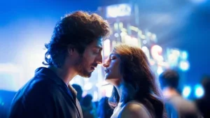 Read more about the article ‘Saiyaara’ पहले दिन ही बॉक्स ऑफिस पर मचाएगी धमाल: जानिए फिल्म का पहला रिव्यू