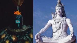 Read more about the article सावन का दूसरा सोमवार 2025: जानें पूजन का समय, व्रत विधि, मंत्र, उपाय और नियम
