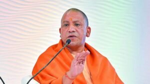 Read more about the article पश्चिमी यूपी के किसानों के लिए खुशखबरी: नोएडा एयरपोर्ट के पास बनेगा एग्री एक्सपोर्ट हब