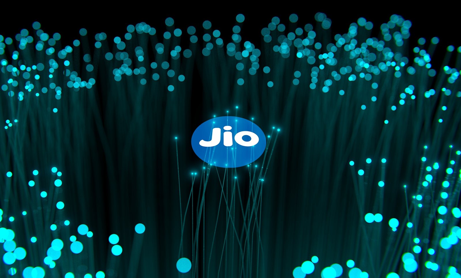 Read more about the article राजस्थान में रिलायंस जिओ नेटवर्क रहा ठप, लाखों उपभोक्ता हुए परेशान