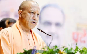 Read more about the article गोरखनाथ मंदिर में गुरु पूर्णिमा 2025: तैयारी ज़ोरों पर, सीएम योगी अर्चना में रहेंगे विशेष रूप से शामिल
