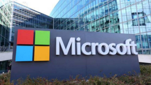 Read more about the article Microsoft की दो महीने में दूसरी बड़ी छंटनी की तैयारी.. 9,000 कर्मचारियों की नौकरी पर खतरा