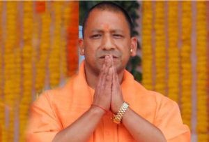 Read more about the article Ayodhya में विकास की नई रफ्तार…सड़कों के विस्तार और सुधार के लिए 2451 करोड़ की परियोजनाएं मंजूर