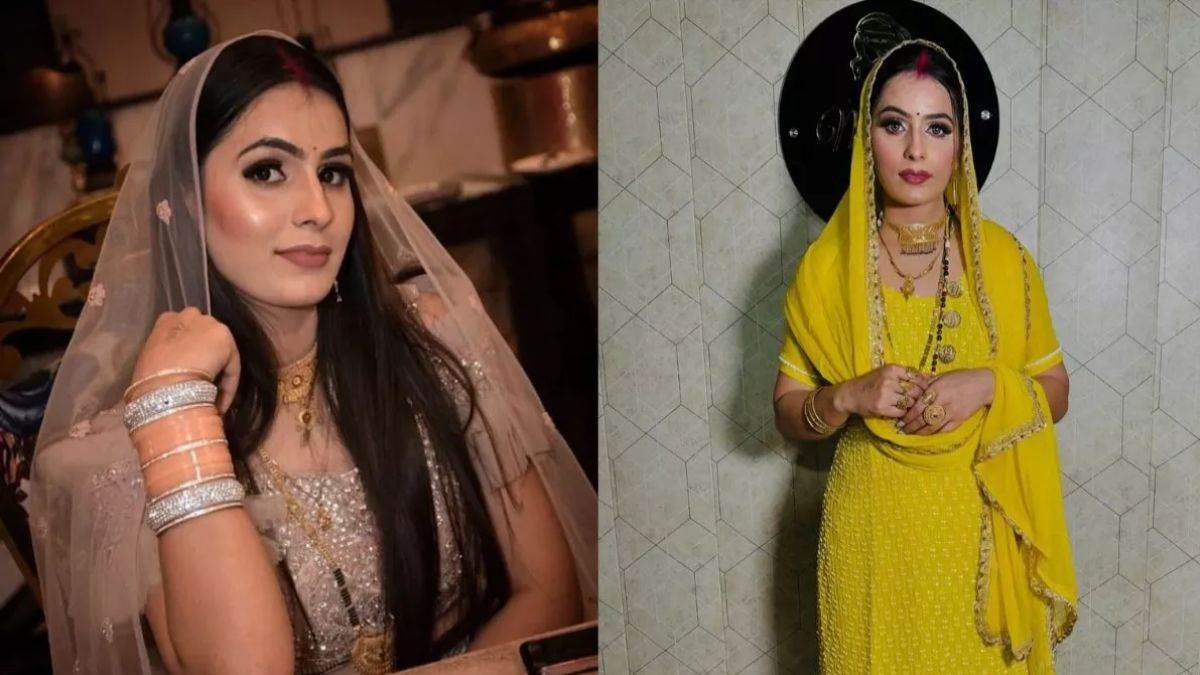 Read more about the article निक्की मर्डर केस: जेठ और ससुर गिरफ्तार, पूछताछ में खुलेगा सच का राज