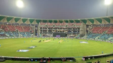 You are currently viewing आज से लखनऊ UP T20 League का धमाकेदार आगाज़, जानिए शेड्यूल, टीम स्क्वॉड और लाइव स्ट्रीमिंग की पूरी जानकारी