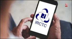 Read more about the article IRCTC का यूजर आईडी और पासवर्ड भूल गए? ऐसे करें रिकवर