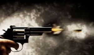 Read more about the article अमेरिका में तेलंगाना के युवक की गोली मारकर हत्या, परिवार ने शव भारत लाने को लेकर केंद्र सरकार से लगाई गुहार