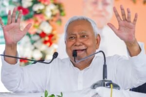 Read more about the article बिहार में विकास मित्रों और शिक्षा सेवकों के लिए बड़ी खुशखबरी, भत्तों में भी हुई वृद्धि