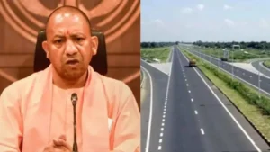 Read more about the article सीतापुर नेशनल हाईवे को बनाया जाएगा सिक्स लेन: NHAI ने किया बड़ा ऐलान, जानिए जमीन अधिग्रहण होगा या नहीं