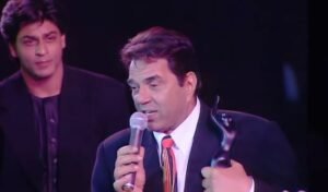 Read more about the article वीरू से ही-मैन तक: धर्मेंद्र की अदाकारी और जीवन की अनसुनी दास्तान