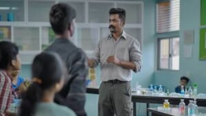 Read more about the article TET अनिवार्यता के खिलाफ दिल्ली कूच की तैयारी,यूपी के एक लाख शिक्षक करेंगे प्रदर्शन