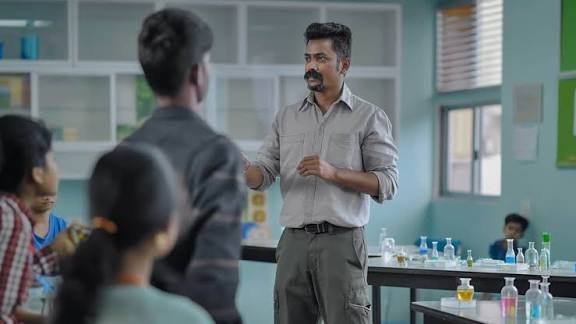 You are currently viewing TET अनिवार्यता के खिलाफ दिल्ली कूच की तैयारी,यूपी के एक लाख शिक्षक करेंगे प्रदर्शन