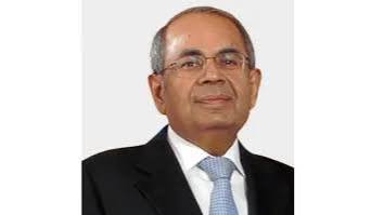 You are currently viewing हिंदुजा समूह के चेयरमैन गोपीचंद हिंदुजा का 85 वर्ष की आयु में निधन, व्यापार जगत में शोक