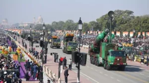 Read more about the article गणतंत्र दिवस परेड 2026: एंट्री से पहले जान लें जरूरी नियम, वरना रह जाएंगे बाहर