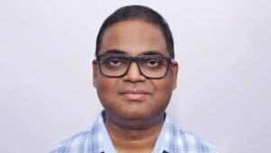 Read more about the article गोरखपुर के पूर्व जिलाधिकारी ने संभाली अहम जिम्मेदारी, प्रशासनिक अनुभव से मिलेंगी नई दिशा