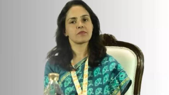 You are currently viewing UP  में मिलावटी पानी पर बड़ी कार्रवाई, 39 कंपनियों की बिक्री और सप्लाई पर रोक…