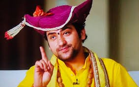 You are currently viewing Farsa Baba Death:  गौ-रक्षक फरसा बाबा की हत्या पर भड़के धीरेंद्र शास्त्री! बागेश्वर महाराज ने की दोषियों को ‘फांसी’ देने की मांग