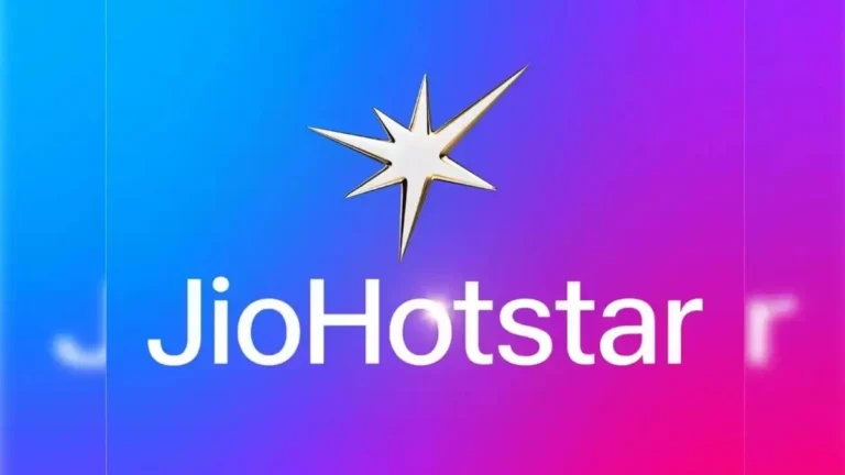 IPL 2026 Live: अब फ्री में नहीं देख पाएंगे मैच? जानें JioHotstar के नए प्लान्स